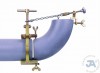 Центратор монтажный 10" - 14" диаметр 225 - 370 mm  mm Jankus - st-e.info - Калининград