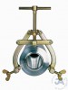 Центратор монтажный 10" - 14" диаметр 225 - 370 mm  mm Jankus - st-e.info - Калининград