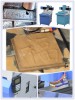 Фрезерно-гравировальный станок с ЧПУ ST-G3636  - st-e.info - Калининград