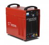 Установка воздушно-плазменной резки DOG-120 PRO - st-e.info - Калининград