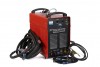 Установка воздушно-плазменной резки DOG-120 PRO - st-e.info - Калининград