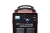 Установка воздушно-плазменной резки DOG-120 PRO - st-e.info - Калининград