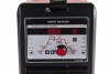 Сварочный аппарат для аргонодуговой сварки HANDY TIG-200Di - st-e.info - Калининград