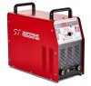 Сварочный аппарат для аргонодуговой сварки MASTER TIG-250AC - st-e.info - Калининград