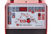 Сварочный аппарат для аргонодуговой сварки MASTER TIG-250AC - st-e.info - Калининград