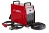 Сварочный аппарат для аргонодуговой сварки MASTER TIG-250AC - st-e.info - Калининград