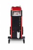 Сварочный аппарат для аргонодуговой сварки MASTER TIG 400 СT - st-e.info - Калининград