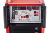 Сварочный аппарат для аргонодуговой сварки MASTER TIG 400 СT - st-e.info - Калининград