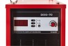 Аппарат плазменной резки DOG-70 с ЧПУ - st-e.info - Калининград