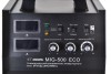 Полуавтомат для сварки MIG-500 ECO - st-e.info - Калининград