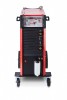 Сварочный аппарат для аргонодуговой сварки MASTER TIG-315 CT с жидкостным охлаждением - st-e.info - Калининград