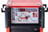 Сварочный аппарат для аргонодуговой сварки MASTER TIG-315 CT с жидкостным охлаждением - st-e.info - Калининград
