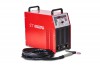 Сварочный аппарат для аргонодуговой сварки MASTER TIG-315AC - st-e.info - Калининград