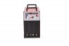 Сварочный аппарат для аргонодуговой сварки MASTER TIG-315AC - st-e.info - Калининград