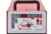 Сварочный аппарат для аргонодуговой сварки MASTER TIG-315AC - st-e.info - Калининград