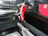Станок для лазерной гравировки ST-LG6040P - st-e.info - Калининград