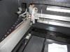 Станок для лазерной гравировки ST-LG-50P - st-e.info - Калининград
