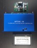Контроллер высоты XPTHC-4 - st-e.info - Калининград