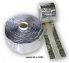 Стекловолоконная алюминиевая подкладочная самоклеющаяся лента Fiback AFBT-2,5 - st-e.info - Калининград