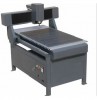 Фрезерно-гравировальный станок с ЧПУ ST-G6080 - st-e.info - Калининград