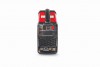 Инвертор для аргонодуговой сварки TIG-250 IGBT - st-e.info - Калининград