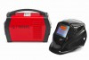 Инвертор для аргонодуговой сварки TIG-250 IGBT - st-e.info - Калининград