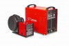 Инвертор для автоматической TIG сварки ROBO-WELDING 578 - st-e.info - Калининград
