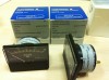 Вольтметр M21002-2A - st-e.info - Калининград