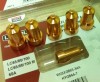 Сопло контактное для плазмотрона LC65/80/100 60A арт. W03X0893-34A - st-e.info - Калининград