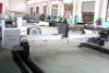 Портальный станок плазменной резки металла ST-3075G (2500х6000мм) - st-e.info - Калининград