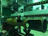 Комплекс координатной резки трубы CUT-12P500-SE - st-e.info - Калининград