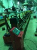 Комплекс координатной резки трубы CUT-12P500-SE - st-e.info - Калининград