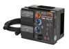Амперметр M20969-1A для NA-3S Lincoln Electric - st-e.info - Калининград
