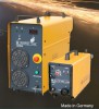 Источник плазменой резки CutFire 100i - st-e.info - Калининград