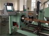 Автоматизированный комплекс для резки труб и вырезки отверстий CNC - st-e.info - Калининград