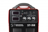 Полуавтоматический аппарат для сварки ST-350 IGBT - st-e.info - Калининград