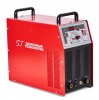 Сварочный аппарат для аргонодуговой сварки MASTER TIG-315AC - st-e.info - Калининград
