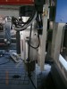 Фрезерно-гравировальный станок с вакуумной камерой адсорбции с ЧПУ ST-G2040Z - st-e.info - Калининград