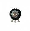 Потенциометр RV24YN20S502 - st-e.info - Калининград