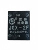 Твердотельное реле JGX-2F - st-e.info - Калининград
