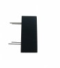 Твердотельное реле JGX-2F - st-e.info - Калининград