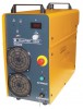 Источник плазменой резки CutFire 100i - st-e.info - Калининград