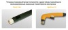 Источник плазменой резки CutFire 100i - st-e.info - Калининград