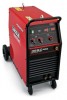 Полуавтомат Lincoln Electric Powertec 355C PRO для сварки - st-e.info - Калининград