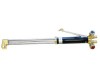 Резак ручной PROFI Cut L 8707E №71606126 - st-e.info - Калининград