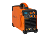 REAL TIG 200 P (W224) - st-e.info - Калининград