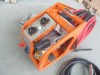 Инвертор для полуавтоматической сварки NB-500 - st-e.info - Калининград