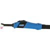 Горелка аргонодуговая сварочная (TIG) SR-P 24W TBi 4 м с водяным охлаждением - st-e.info - Калининград