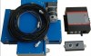 Слайдер (суппорт) крестообразный моторизованный ED-MS20  - st-e.info - Калининград
