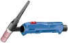 Горелка аргонодуговая сварочная (TIG) SR-P 18 FX  TBi 8 м (водяное охлаждение) - st-e.info - Калининград